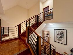 Chuan Villas (D19), Terrace #546629641